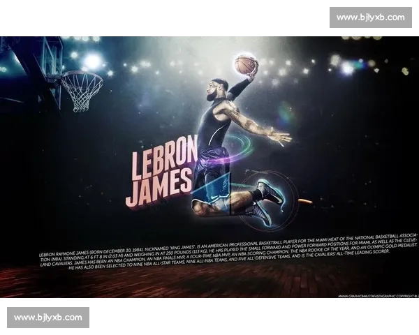 高清篮球赛事直播APP免费下载随时掌握赛场精彩瞬间实时观看体验 - 副本 - 副本 (18) - 副本 - 副本