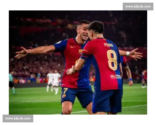 高清足球直播PC版免费在线观看畅享全球赛事精彩瞬间 - 副本 - 副本 - 副本 - 副本 (6)