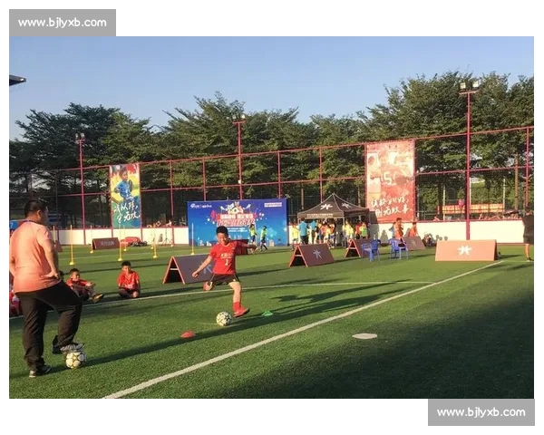 高清足球赛事直播APP下载指南畅享全球赛场精彩即时比分数据分析权威解说 - 副本 - 副本 (19) - 副本 - 副本