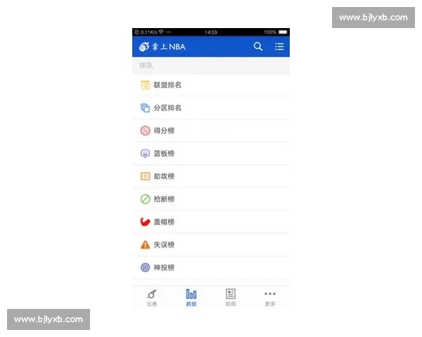 五大联赛最新资讯解析与赛程比分实时更新平台 五大联赛最新资讯解析与赛程比分实时更新平台
