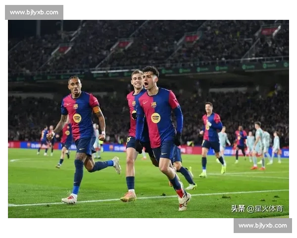 全球足球盛宴精彩纷呈 新赛季赛事抢先看 足球迷必追的顶级对决与精彩时刻