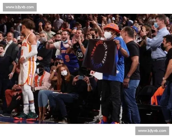 围绕世界杯网页加载速度优化策略与全球球迷观赛体验提升研究深度