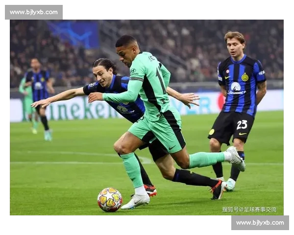 全球精彩足球赛事免费在线观看平台全指南最新资讯