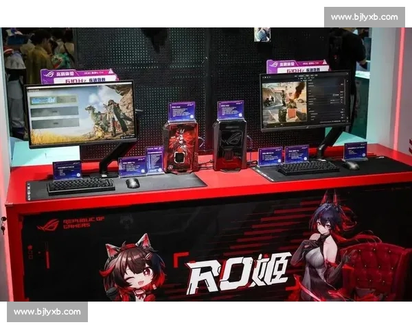 电竞官网全新改版上线带来更多精彩内容和互动体验 电竞官网全新改版上线带来更多精彩内容和互动体验