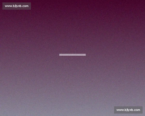 英超赛季全面数据分析球员表现球队排名趋势解读