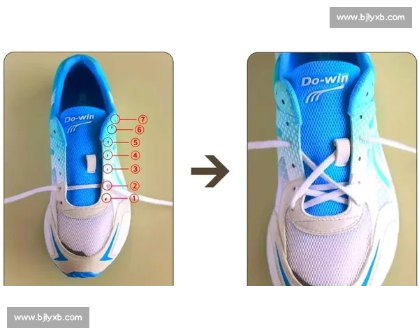 足球赛前信息整理与分析方法的全面指南及应用技巧