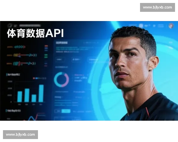 实时体育比分直播APP,精准数据推送助你掌握赛事全局 实时体育比分直播APP,精准数据推送助你掌握赛事全局