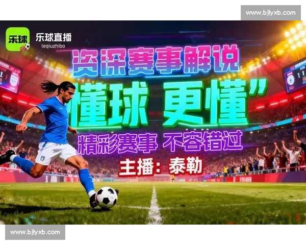 免费观看全球足球赛事直播精彩时刻享不停免费在线观看足球比赛直播高清无延迟 免费观看全球足球赛事直播精彩时刻享不停免费在线观看足球比赛直播高清无延迟