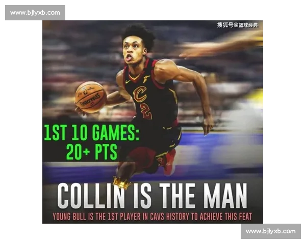 篮球进攻效率深度分析与优化策略探讨