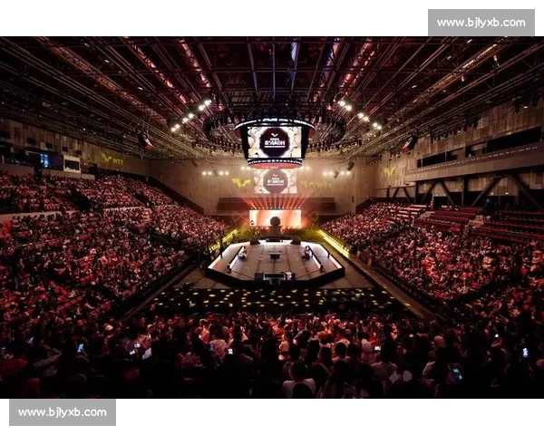 全球顶级体育赛事高清直播全覆盖实时观看体验尽享激情盛宴 全球顶级体育赛事高清直播全覆盖实时观看体验尽享激情盛宴