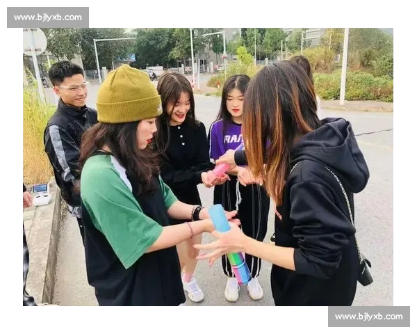 全面开启体育直播新时代 让全球赛事触手可及 全面开启体育直播新时代 让全球赛事触手可及