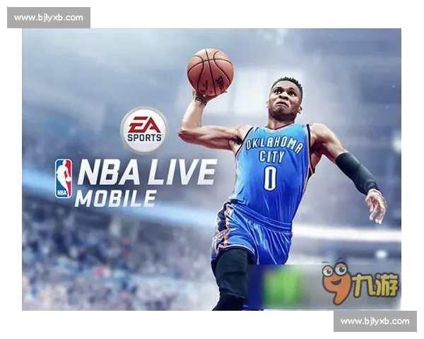 畅享NBA精彩赛事直播平台,实时比分与专业解说助你随时掌握篮球动态 畅享NBA精彩赛事直播平台,实时比分与专业解说助你随时掌握篮球动态