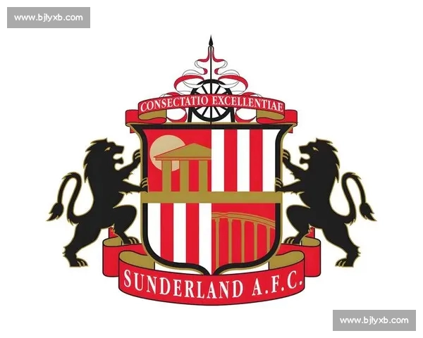 英超联赛新篇章:聚焦豪门球队、球员动向与赛季前瞻 英超联赛新篇章:聚焦豪门球队、球员动向与赛季前瞻