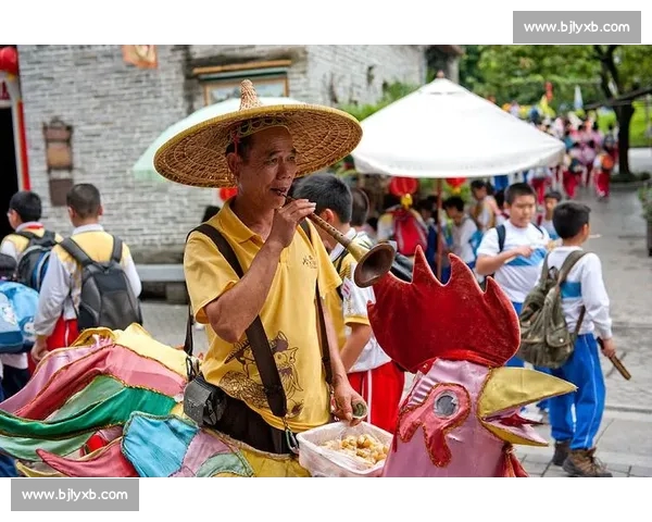 足球投注技巧全攻略让你轻松掌握投注技巧提高赢率分析与实战经验详解